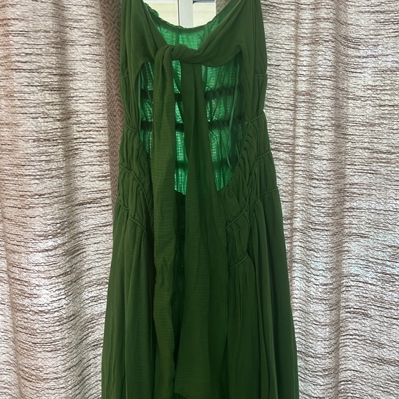 ASTR THE LABEL - Picture 6 of 7